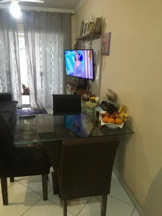 Imagem Casa em Camboriú para comprar - Bairro Areias
