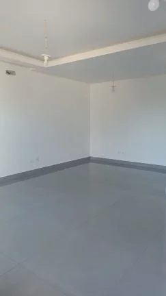 Imagem Sobrado novo a venda, face norte pleno, pronto par