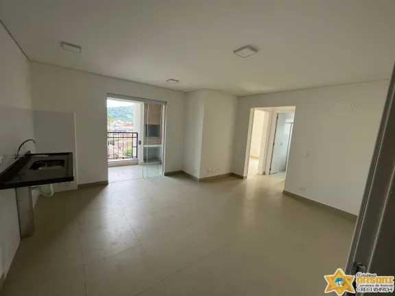 Imagem OPORTUNIDADE DE APARTAMENTO CONDOMÍNIO JATHY