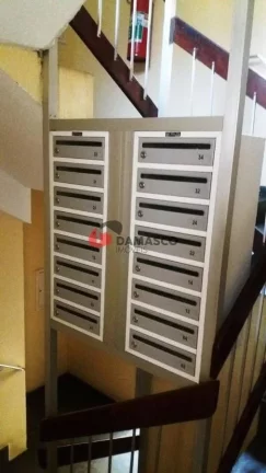 Imagem Apartamento à venda 3 Quartos, 1 Vaga, Jardim Independência, São Paulo - SP
