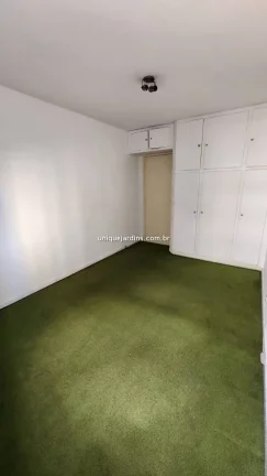 Imagem Apartamento à venda Itaim Bibi São Paulo