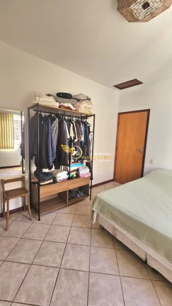 Imagem CASA GEMINADA A VENDA COM DOIS DORMITÓRIOS + MESANINO EM UBATUBA-SP