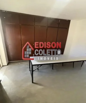 Imagem Casa para Venda, Aluguel, São Dimas, Piracicaba!!