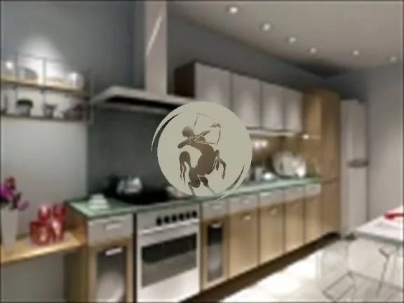 Imagem Apartamento a venda no bairro da ponta da praia
