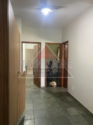 Imagem SITIO RESIDENCIAL em RIO DE JANEIRO - RJ, PEDRA DE GUARATIBA