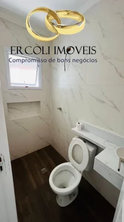Imagem CASA RESIDENCIAL em SÃO PAULO - SP, PENHA DE FRANÇA