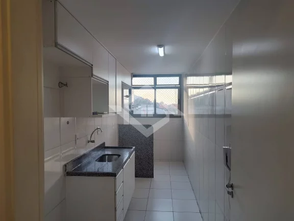 Imagem Apartamento de 3 Quartos para Venda no Enseada Park Niterói