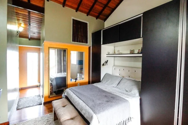 Imagem Casa à Venda - Recreio, 5 Quartos, 300 m2