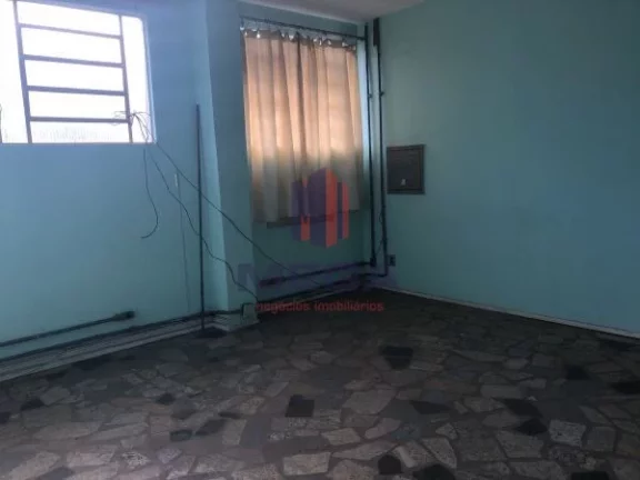 Imagem Galpão em Vila Velha