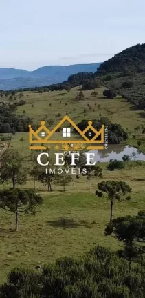 Imagem Chácara - Sítio com 1 Dormitorio(s) localizado(a) no bairro Zona Rural em Igrejinha / RIO GRANDE DO SUL Ref.:1337