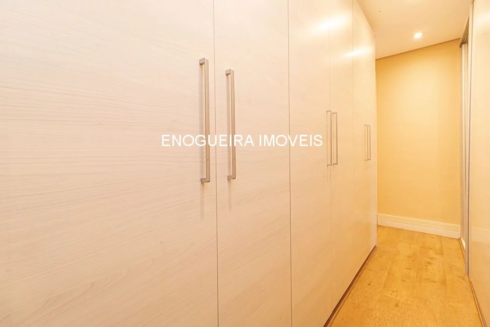 Imagem APARTAMENTO RESIDENCIAL em SÃO PAULO - SP, PERDIZES