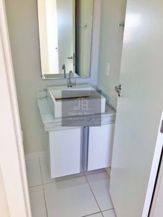 Imagem Apartamento 3 dorm 1 suite 2 vagas prox metro na região do Ipiranga