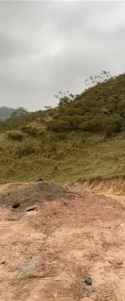 Imagem RIQUEZA RURAL: 10 ALQUEIRES NO PAIOL POR APENAS R$ 600 MIL!