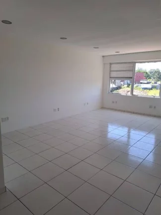 Imagem Sala para alugar, 42,74 m² por R$ 3.206,00/mês - Granja Viana - Cotia/SP