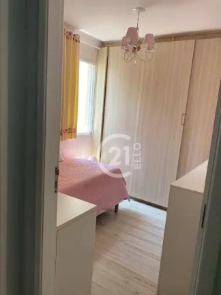 Imagem Casa com 3 dormitórios à venda, 250 m² - Jardim Monte Kemel - São Paulo/SP