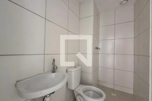 Imagem Apartamento à Venda - Recreio, 2 Quartos, 49 m2