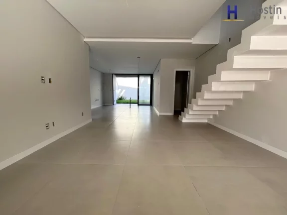 Imagem GEMINADO RESIDENCIAL em JOINVILLE - SC, SAGUAÇU