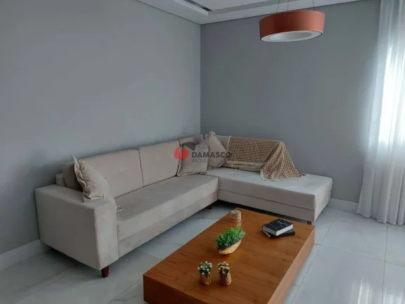 Imagem Sobrado à venda 3 Quartos, 3 Suites, 6 Vagas, 300M², Alto da Mooca, São Paulo - SP