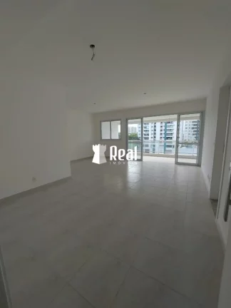 Imagem 134m² - 3 suítes - Ideal p Reformar