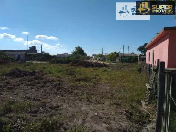 Imagem Terreno para Venda em Três Vendas Pelotas-RS - 2156