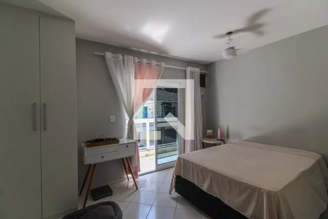 Imagem Casa à Venda - Recreio, 3 Quartos, 110 m2