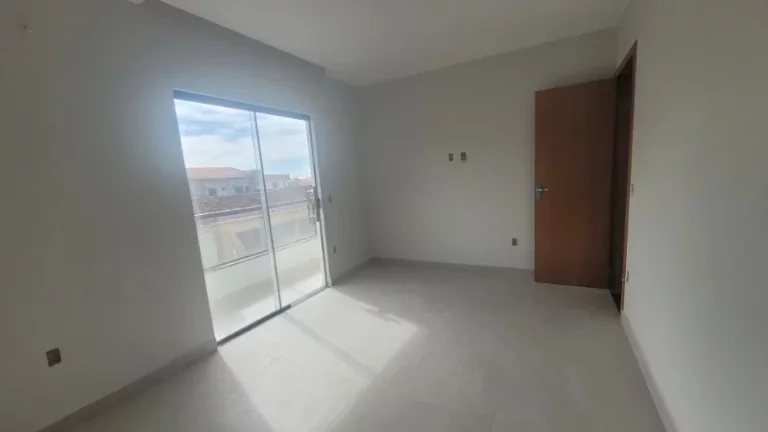 Foto do imóvel: CASA RESIDENCIAL em SERRA - ES, JARDIM ATLÂNTICO