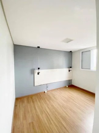 Imagem Apartamento com 2 dormitórios à venda, 64 m² por R$ 429.000,00 - Jardim - Santo André/SP
