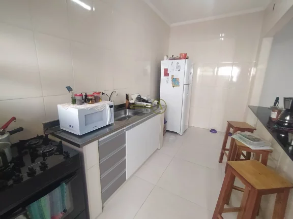 Imagem Oportunidade, Casa 2 dorms (sendo 1 suíte) à venda em Peruíbe
