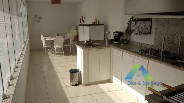 Imagem Sobrado à venda com 3 dormitórios e 3 vagas em Jardim Previdência/Saúde, São Paulo/SP