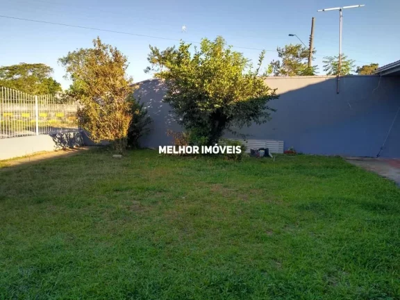 Imagem Casa a venda com 125 m² no bairro Cordeiros, Itajaí/SC