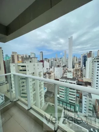 Imagem Apartamento 3 dormitórios para Venda em Balneário Camboriú / SC no bairro Centro