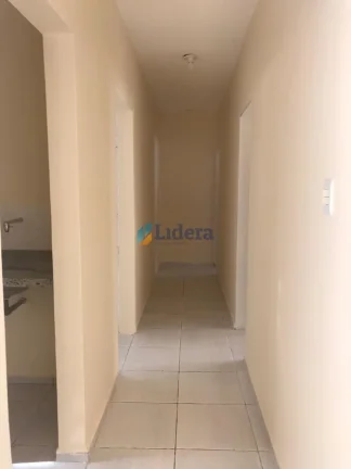 Imagem Casa para alugar - 360m² - 3 quartos - em Bessa, João Pessoa/PB