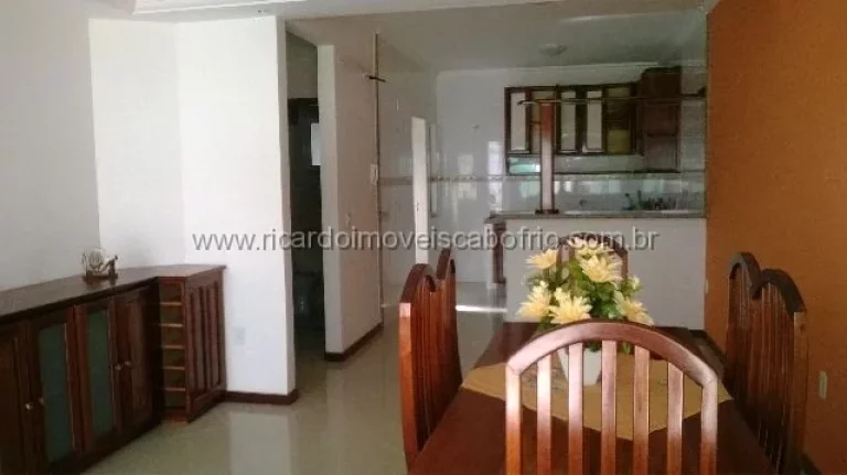 Imagem Nova Casa Duplex c/ 4 Qtos (2 Suítes) c/ 150 m²