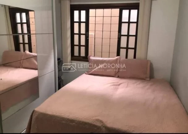 Imagem Casa a venda