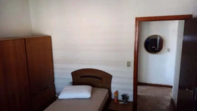 Imagem Casa com 3 dormitórios à venda, 126 m² por R$ 450.000,00 - Vila Nova Amorim - Suzano/SP