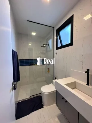 Imagem Alto Luxo - Finamente decorada