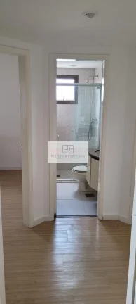 Imagem Apartamento em Alto da Boa Vista - São Paulo