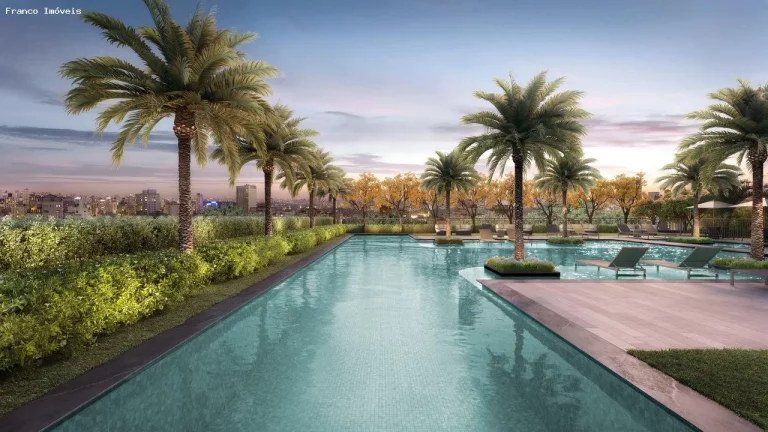 Imagem Apartamento para Venda em São Paulo, Ipiranga, 3 dormitórios, 1 suíte, 2 banheiros, 1 vaga