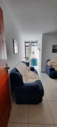 Imagem APARTAMENTO RESIDENCIAL em CABO FRIO - RJ, PARQUE RIVIERA