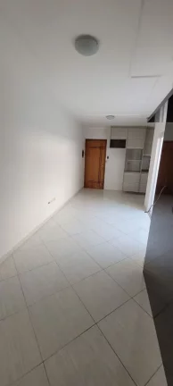 Imagem APARTAMENTO A VENDA, 3 DORMITÓRIO COM SUÍTE, 65 M2 E DUAS VAGAS NA VILA BANGU SANTO ANDRÉ