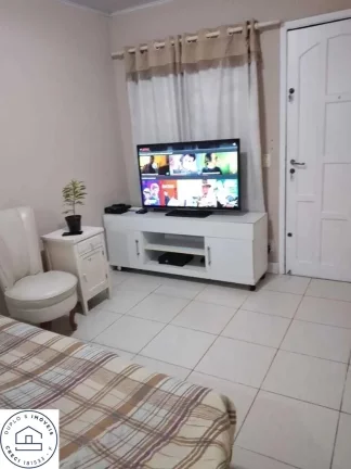 Imagem Casa Térrea em Sao Paulo / Zona norte / Vila Carbone / 2 Quadras Av Inajar.
