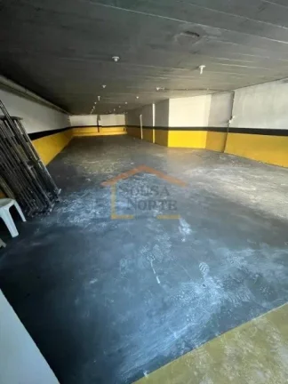 Imagem Prédio comercial com 750 m², ideal para clínicas, escolas, franquias, coworkings, academias ou em...