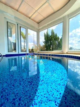 Imagem Casa Em Condominio em Sorocaba
