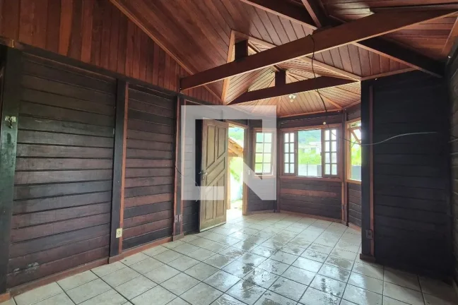 Imagem Casa à Venda - Vargem Grande, 2 Quartos, 200 m2