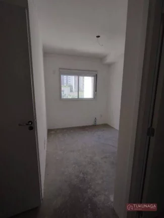 Imagem Apartamento com 2 dormitórios à venda, 68 m² por R$ 544.000,00 - Jardim Flor da Montanha - Guarulhos/SP