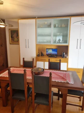 Imagem VENDO BELISSÍMA CASA DE DOIS PAVIMENTOS NO BAIRRO IPIRANGA - SP!