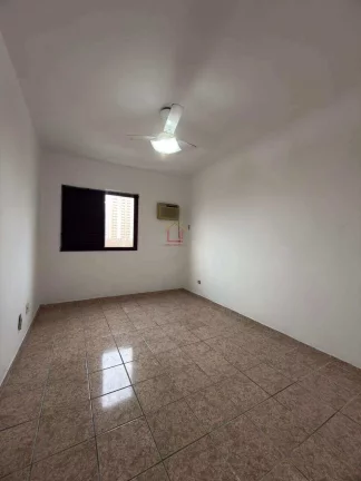 Imagem apartamento a venda