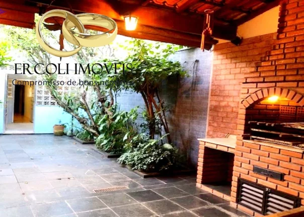 Imagem CASA RESIDENCIAL em SÃO PAULO - SP, VILA DOM PEDRO II