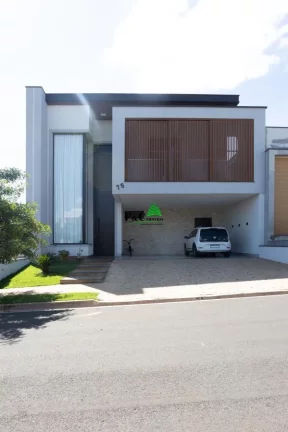 Imagem Casa em Condomínio para Venda em Hortolândia, Jardim Sumarezinho, 3 dormitórios, 1 banheiro, 2 vagas