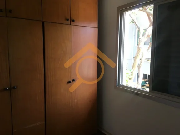 Imagem Casa à venda em São Paulo-SP, Jardim Consórcio: 3 quartos, 2 salas, 2 banheiros, 2 vagas, 124m². Imperdível!